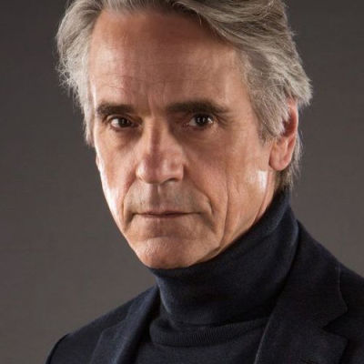 jeremy-irons